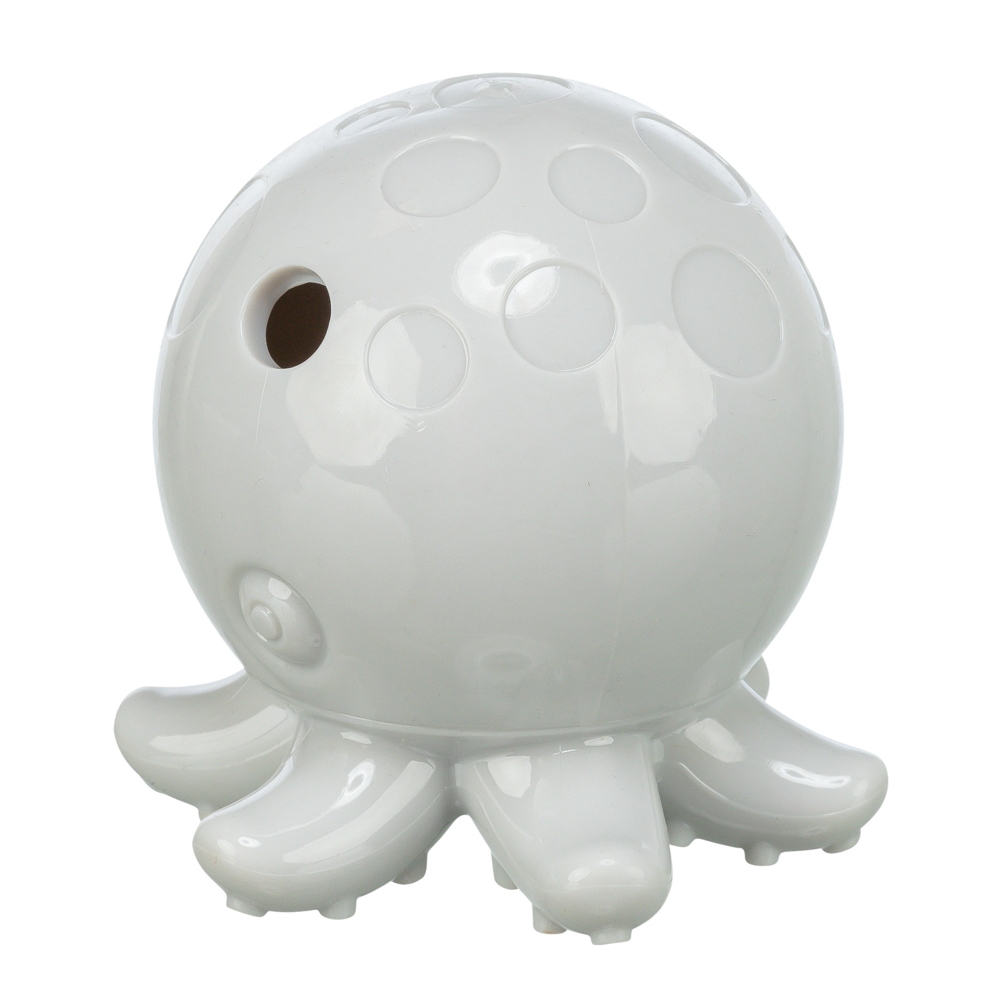 Trixie Snack Oktopus 11cm – Bild 2