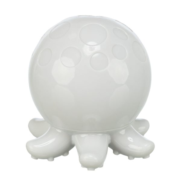 Trixie Snack Oktopus 11cm – Bild 3