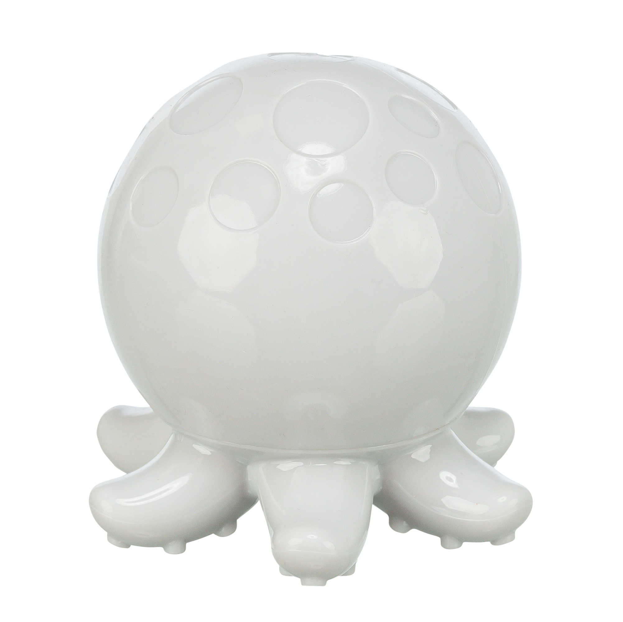 Trixie Snack Oktopus 11cm – Bild 3