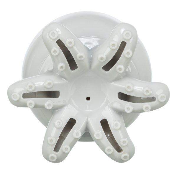 Trixie Snack Oktopus 11cm – Bild 4