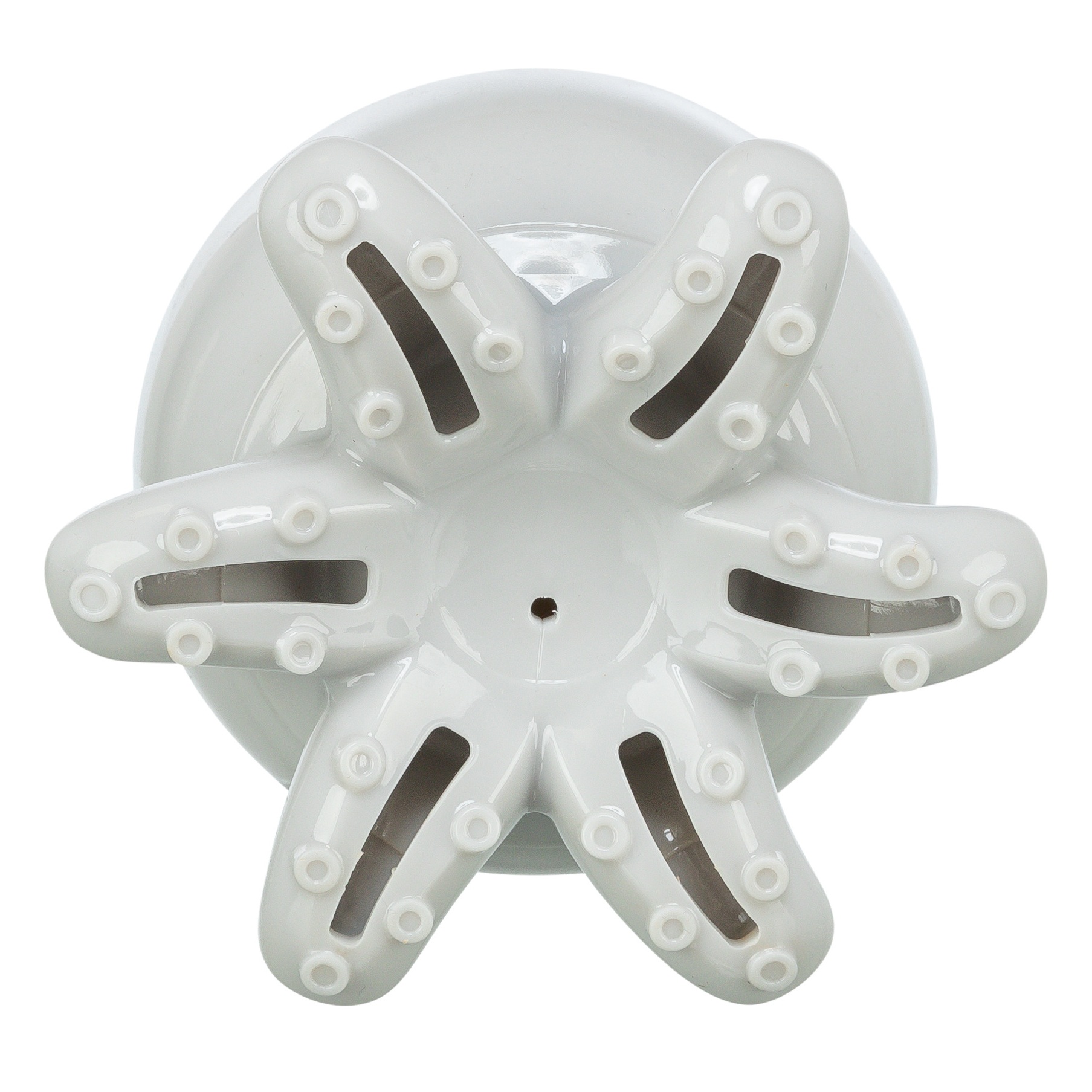 Trixie Snack Oktopus 11cm – Bild 4