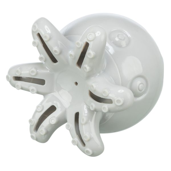 Trixie Snack Oktopus 11cm – Bild 5