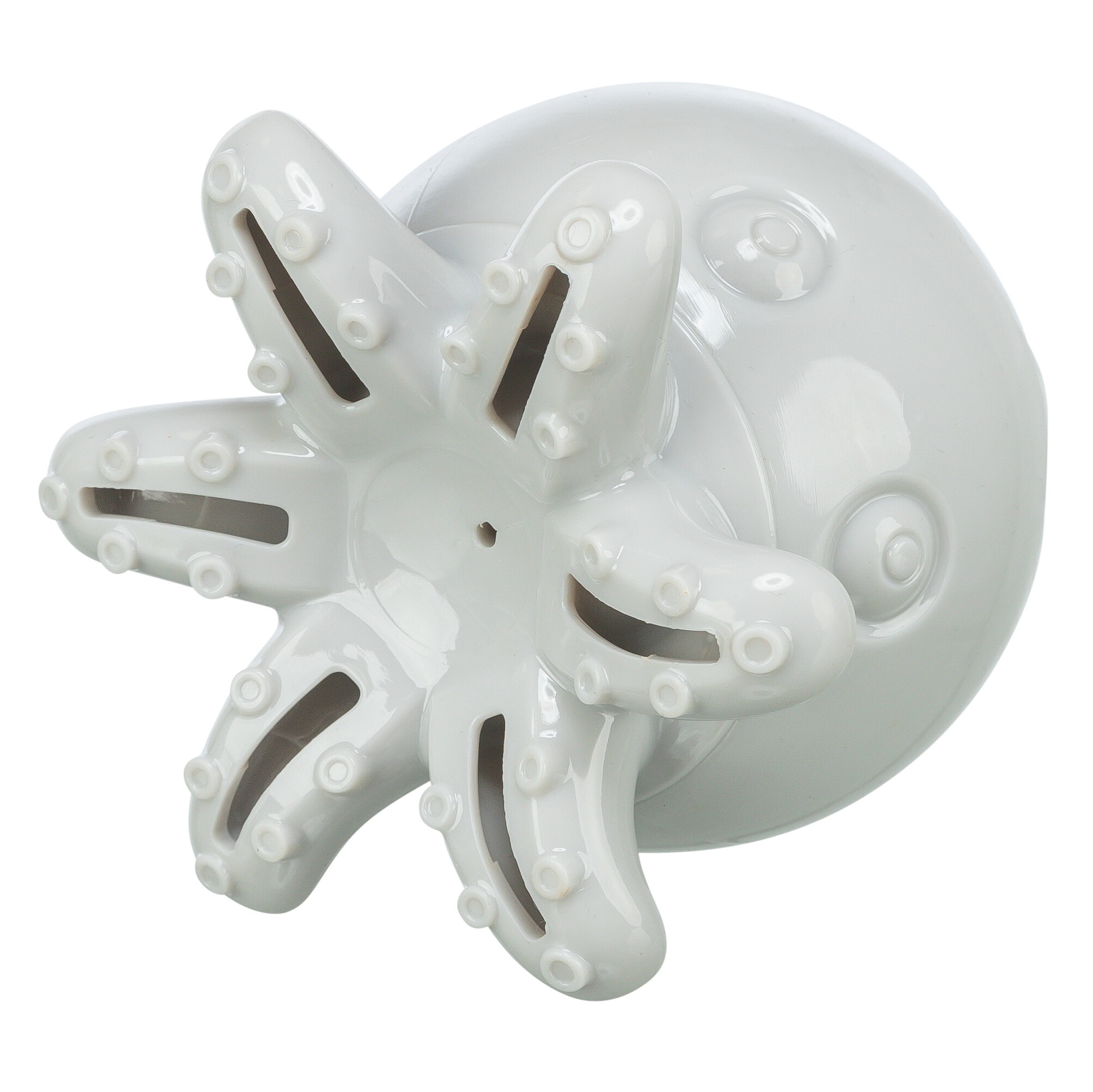 Trixie Snack Oktopus 11cm – Bild 5
