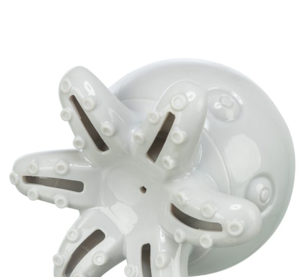 Trixie Snack Oktopus 11cm – Bild 6