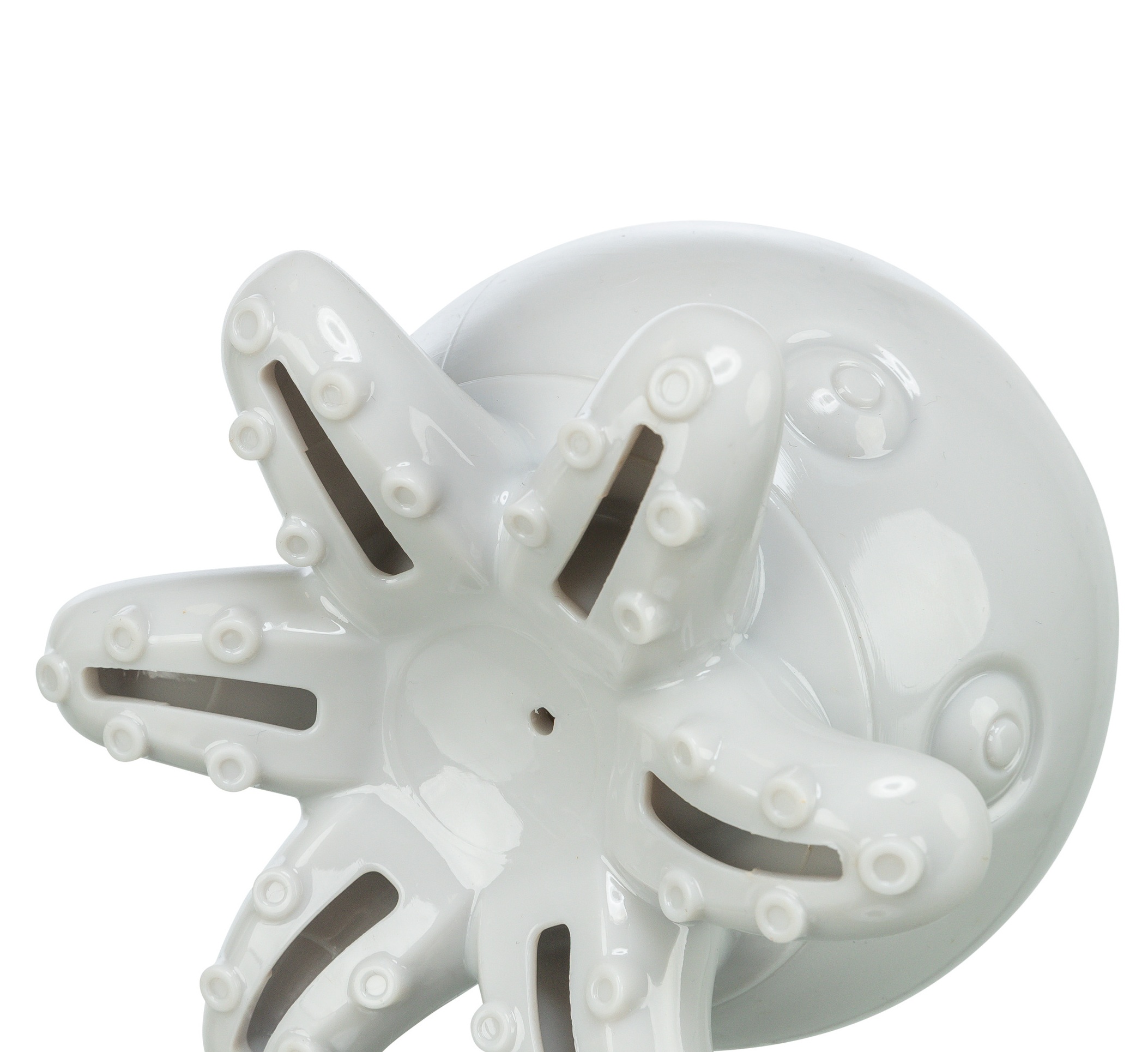 Trixie Snack Oktopus 11cm – Bild 6
