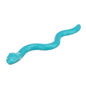 Trixie Snack Snake petrol 59 cm