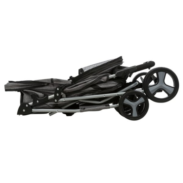 Trixie Buggy für Hunde – Bild 15