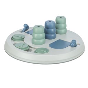 Trixie Flip Board XXL Strategiespiel 28cm
