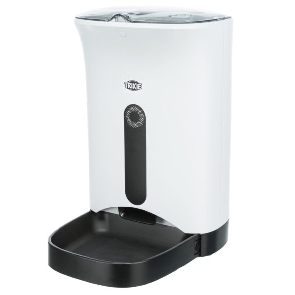 Trixie Futterautomat TX8 – Bild 2