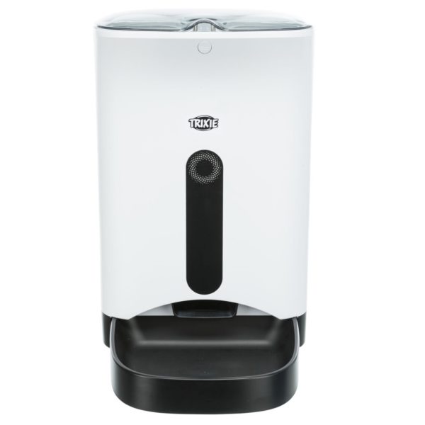 Trixie Futterautomat TX8 – Bild 3