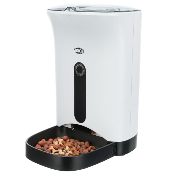 Trixie Futterautomat TX8