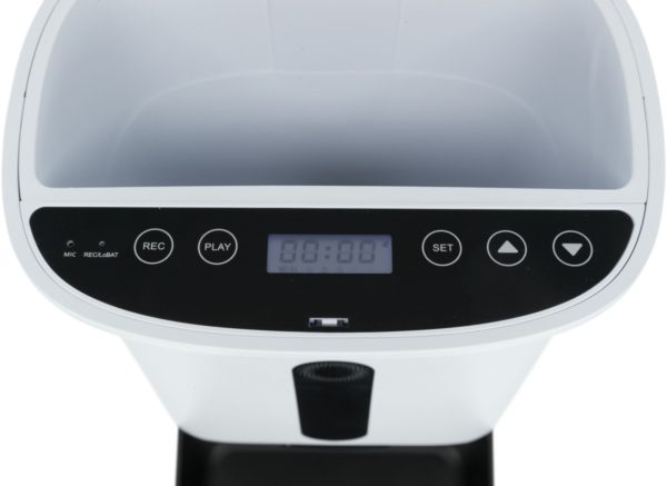 Trixie Futterautomat TX8 – Bild 7