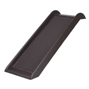 Trixie Rampe, Kunststoff/Sandpapier