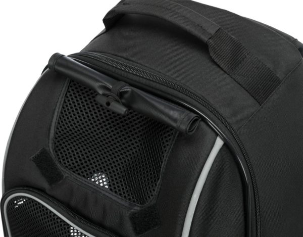 Trixie Rucksack William – Bild 8