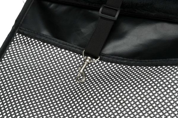 Trixie Rucksack William – Bild 9