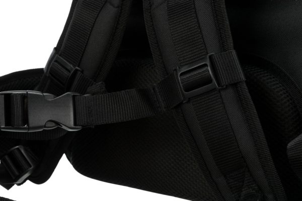 Trixie Rucksack William – Bild 12