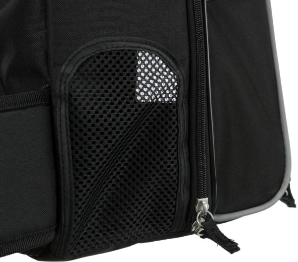 Trixie Rucksack William – Bild 13