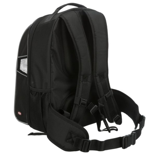Trixie Rucksack William – Bild 2