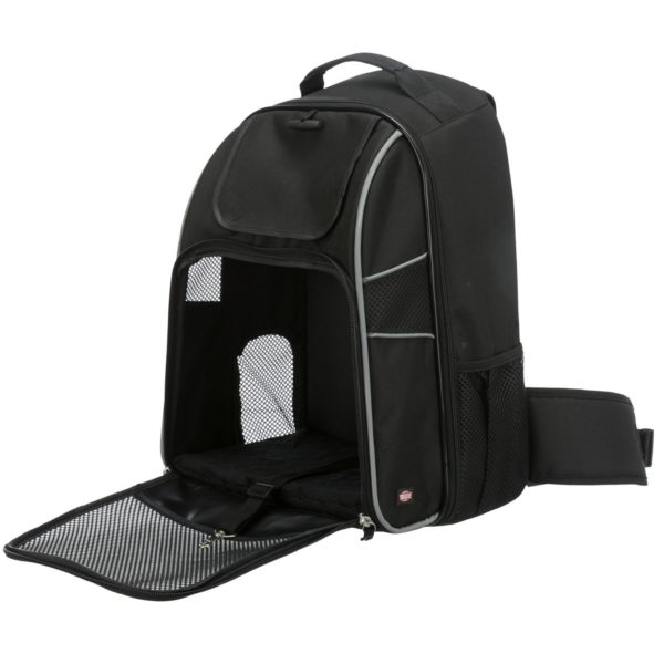 Trixie Rucksack William – Bild 3