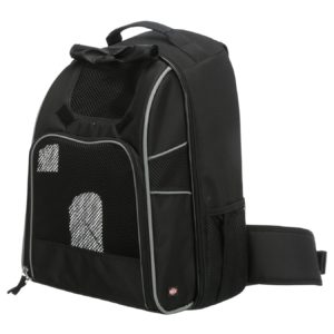 Trixie Rucksack William