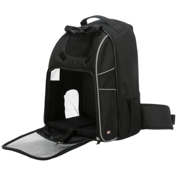 Trixie Rucksack William – Bild 4
