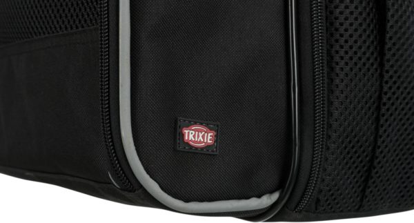 Trixie Rucksack William – Bild 5