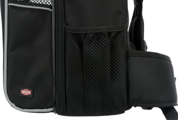 Trixie Rucksack William – Bild 6