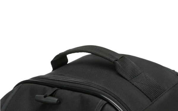 Trixie Rucksack William – Bild 7