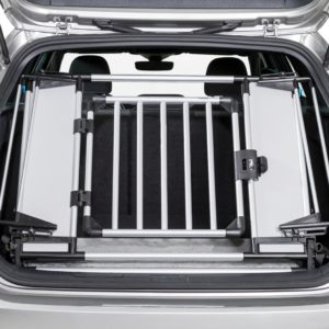 Trixie Universal-Heckgitter