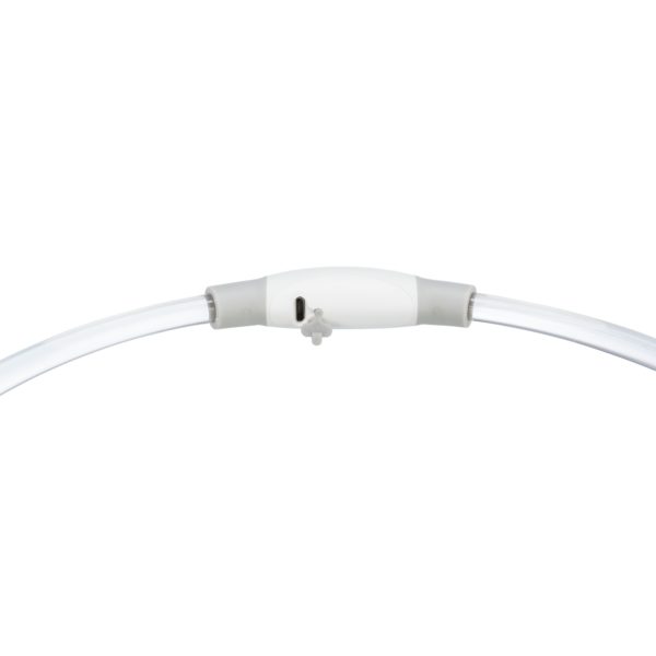 Trixie Flash Leuchtring USB – Bild 6