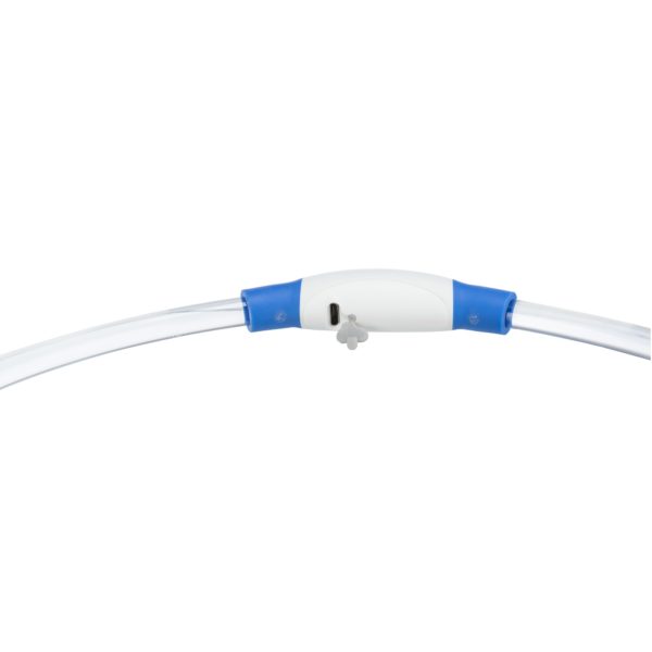 Trixie Flash Leuchtring USB – Bild 8