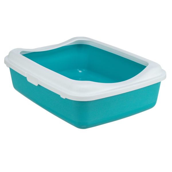 Trixie Katzentoilette Classic – Bild 3