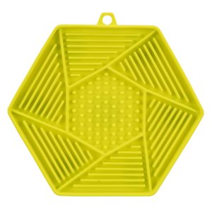 Trixie Lick'n'Snack Matte 17cm