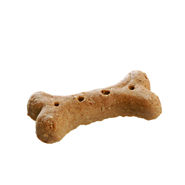 Allco Mini-Knabberknochen 1kg