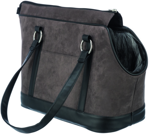 Trixie Tasche Alfie