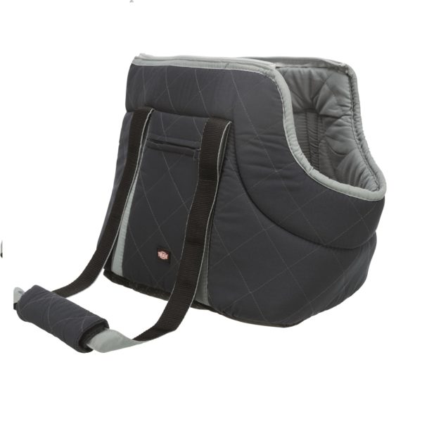 Trixie Tasche Viktoria