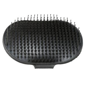 Trixie Pflegestriegel