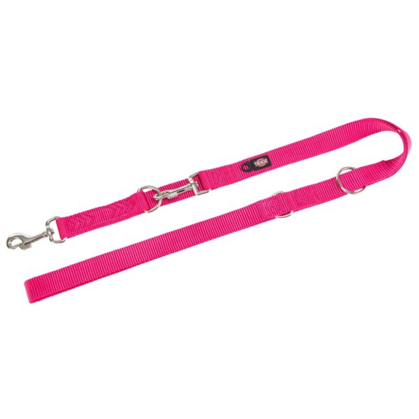 Trixie Premium Verlängerungs-Leine 2m