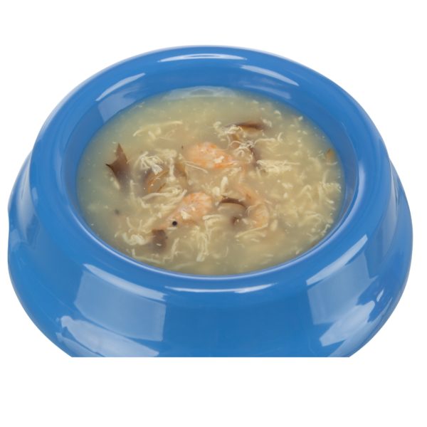 Trixie Shrimp Soup 80g – Bild 2