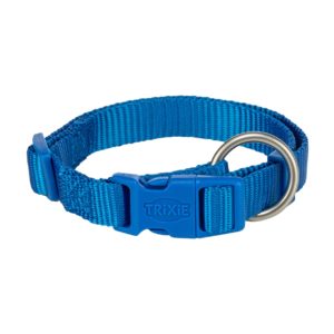 Trixie Premium Halsband