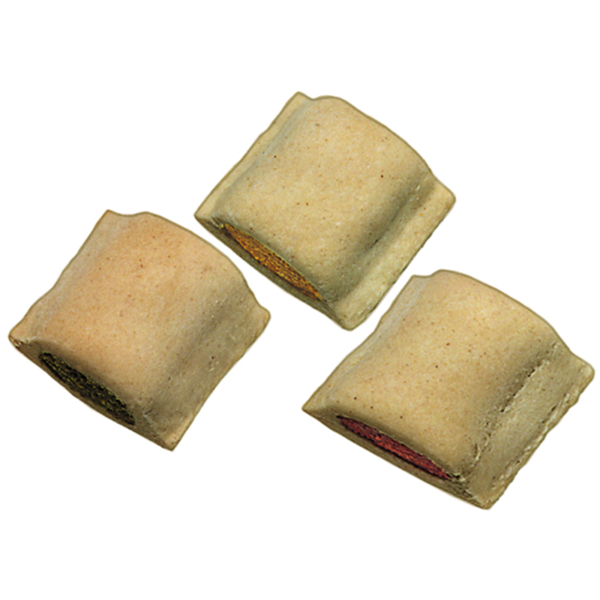 Allco Beef-Cake-Mix 1kg Hundekekse