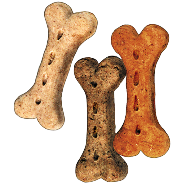 Allco Junior-Mix 1kg Hundekekse