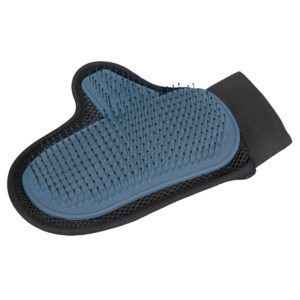 Trixie Fellpflege-Handschuh