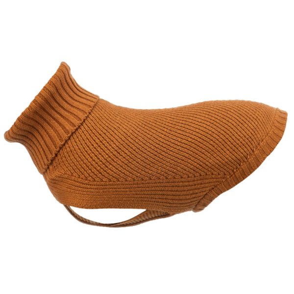 Trixie Pullover CityStyle Berlin