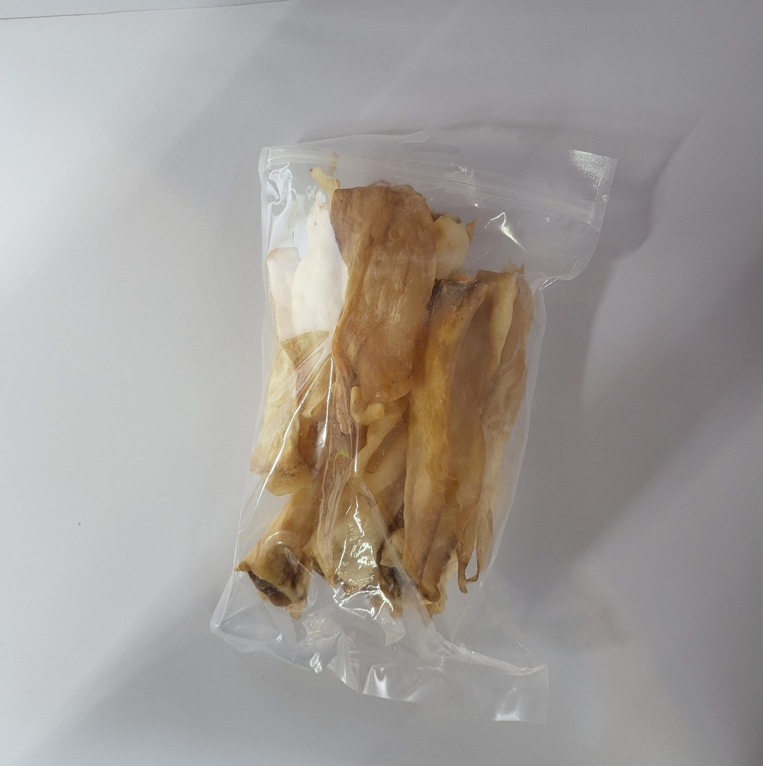 Diana Ziegen Ohren 200g