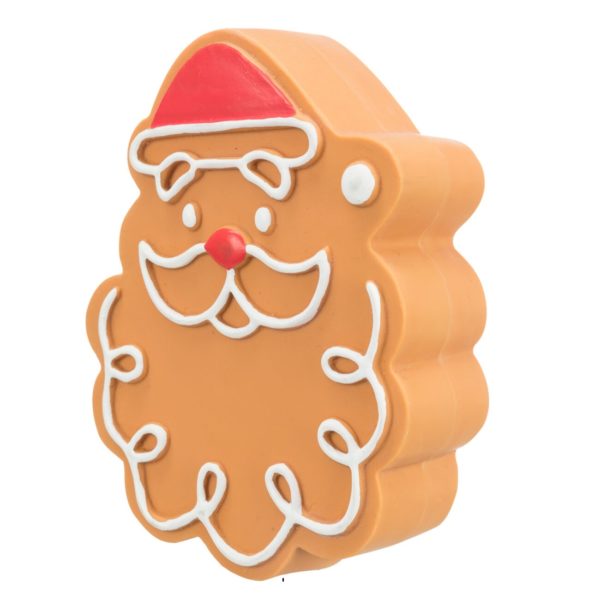 Trixie Lebkuchenfigur 11 cm/St. – Bild 2