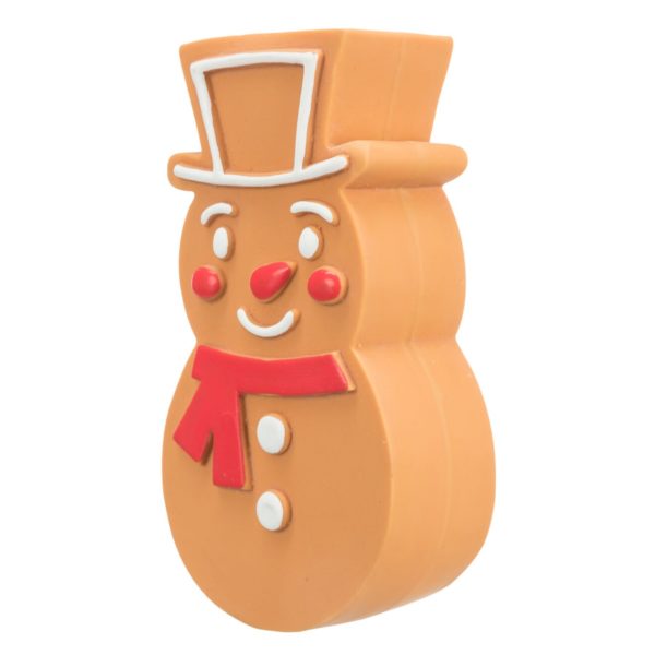 Trixie Lebkuchenfigur 11 cm/St. – Bild 3
