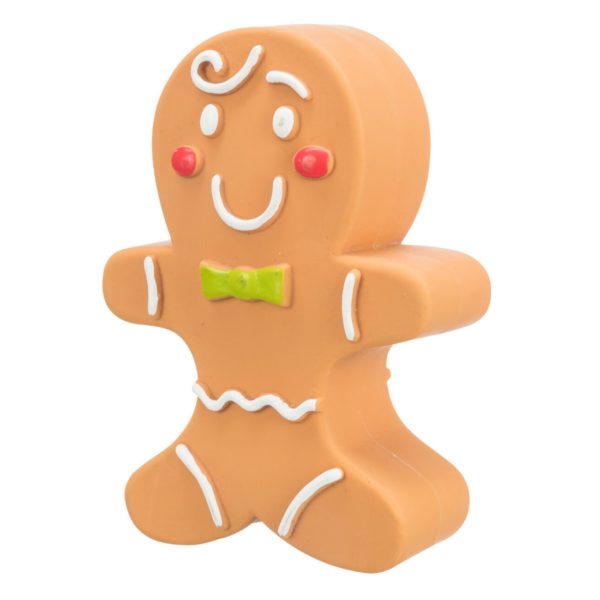 Trixie Lebkuchenfigur 11 cm/St. – Bild 4