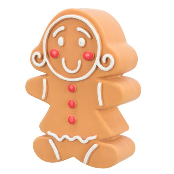 Trixie Lebkuchenfigur 11 cm/St. – Bild 5