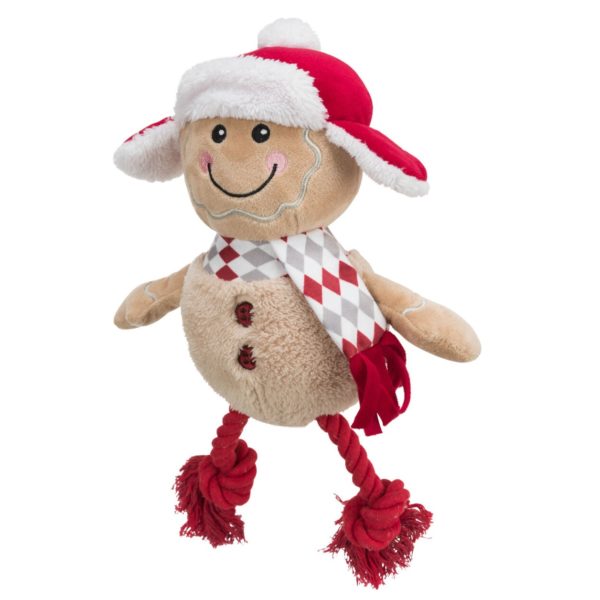 Trixie X Mas Spielzeug Weihnachten – Bild 2